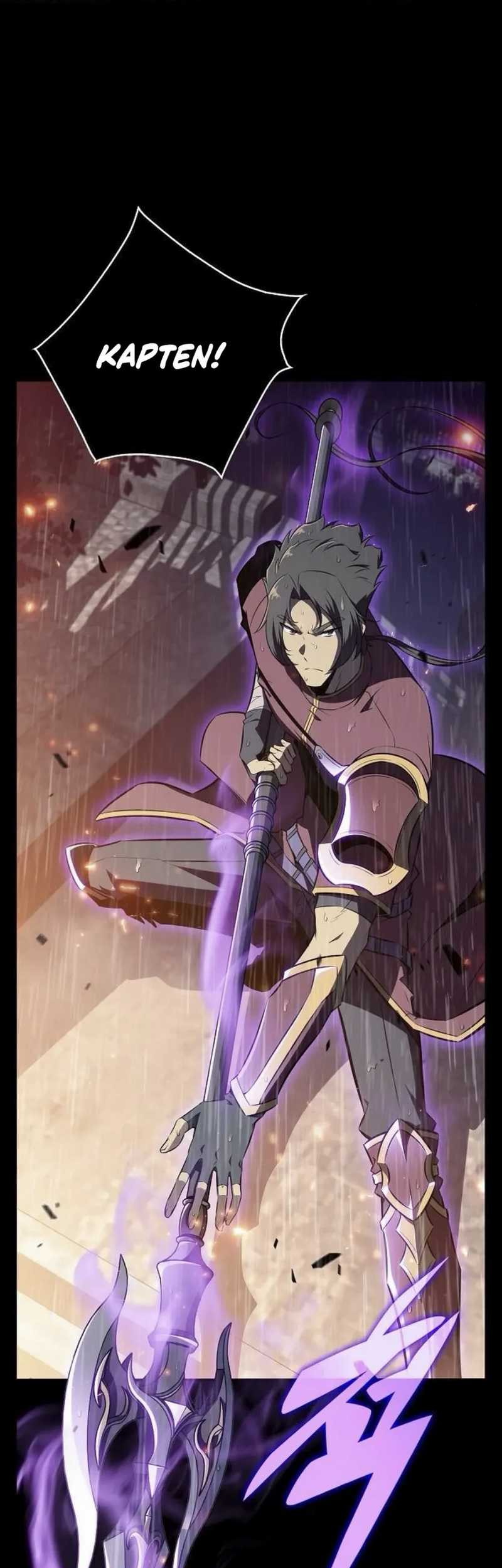 Chapter 6 - halaman 80