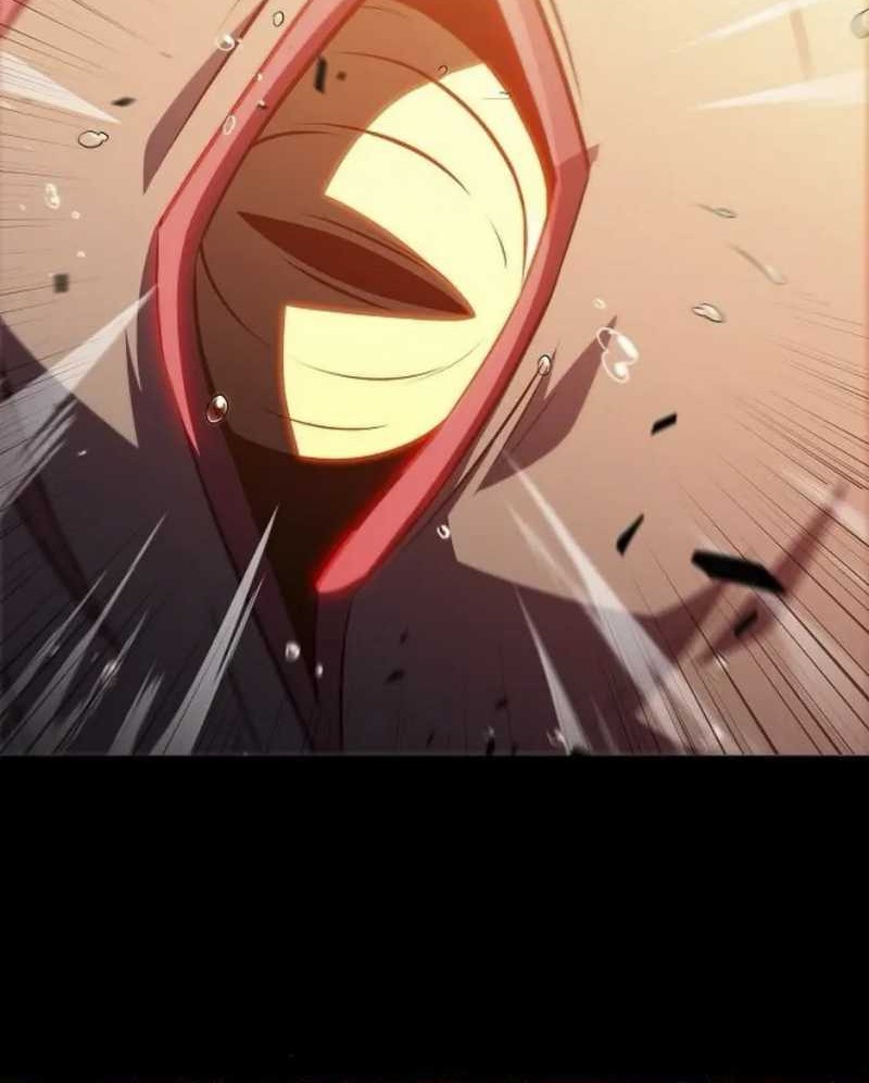 Chapter 6 - halaman 87