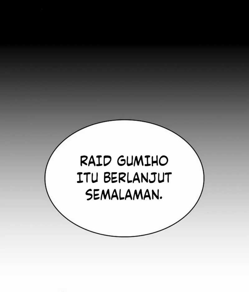 Chapter 6 - halaman 91