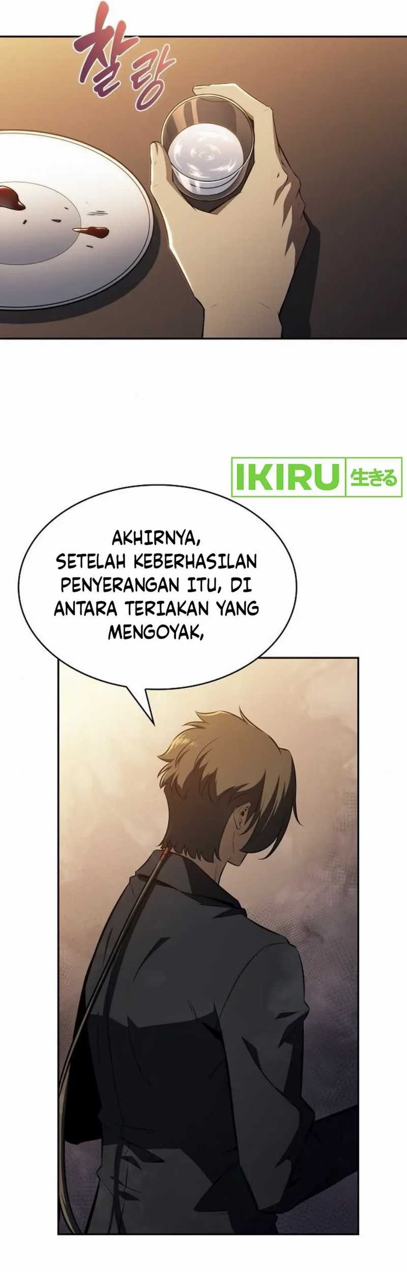 Chapter 6 - halaman 92