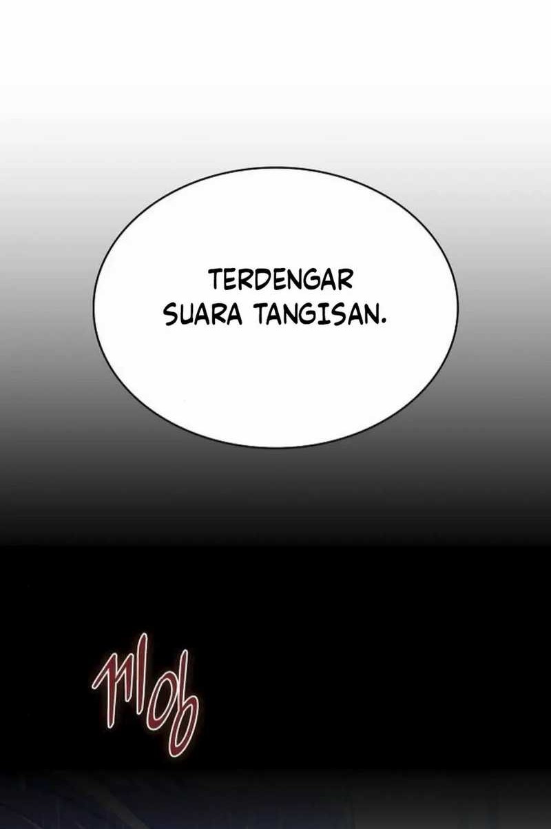 Chapter 6 - halaman 93