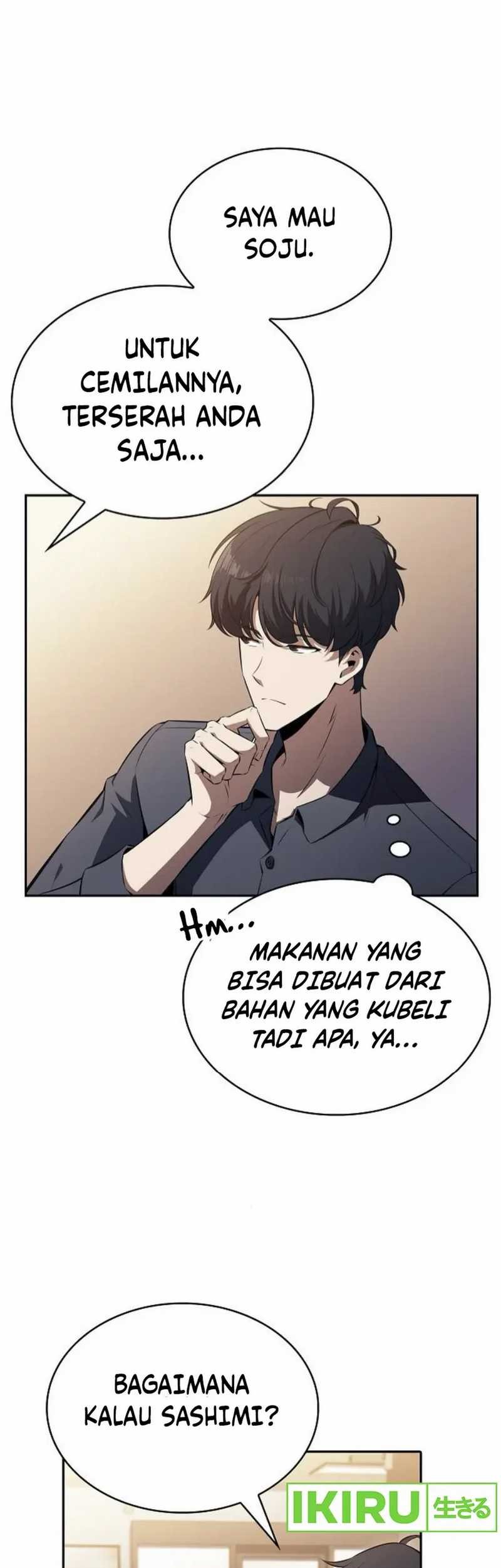 Chapter 6 - halaman 8