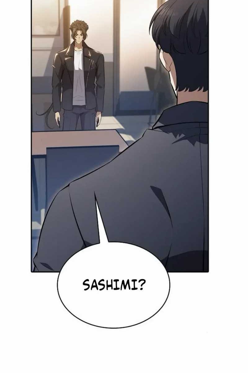 Chapter 6 - halaman 9