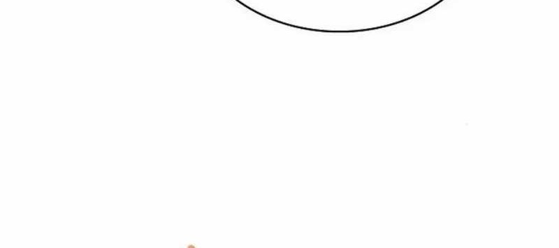 Chapter 6 - halaman 97