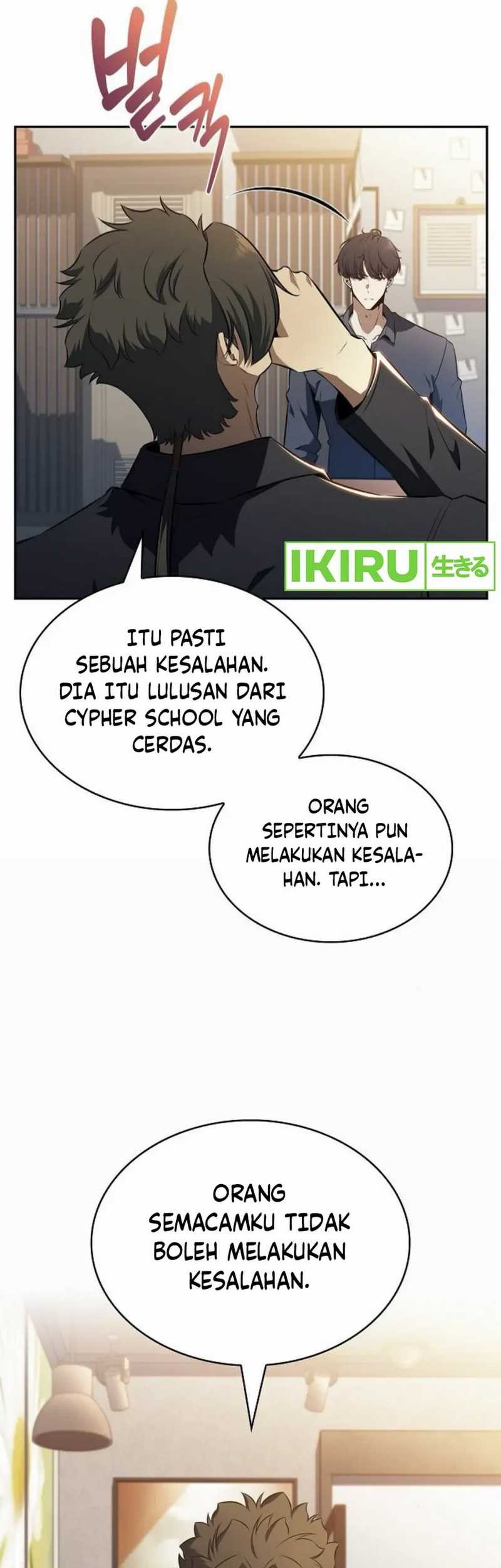 Chapter 6 - halaman 98