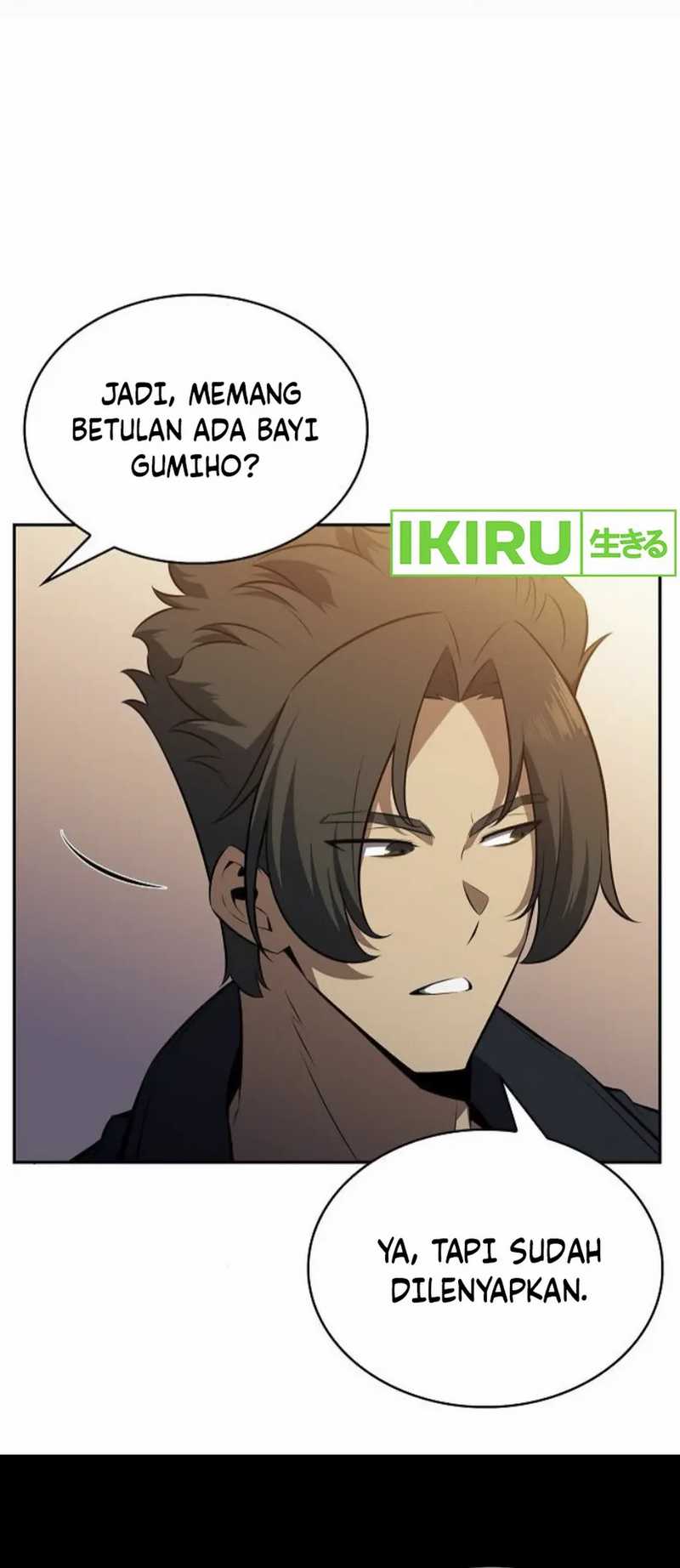 Chapter 6 - halaman 100