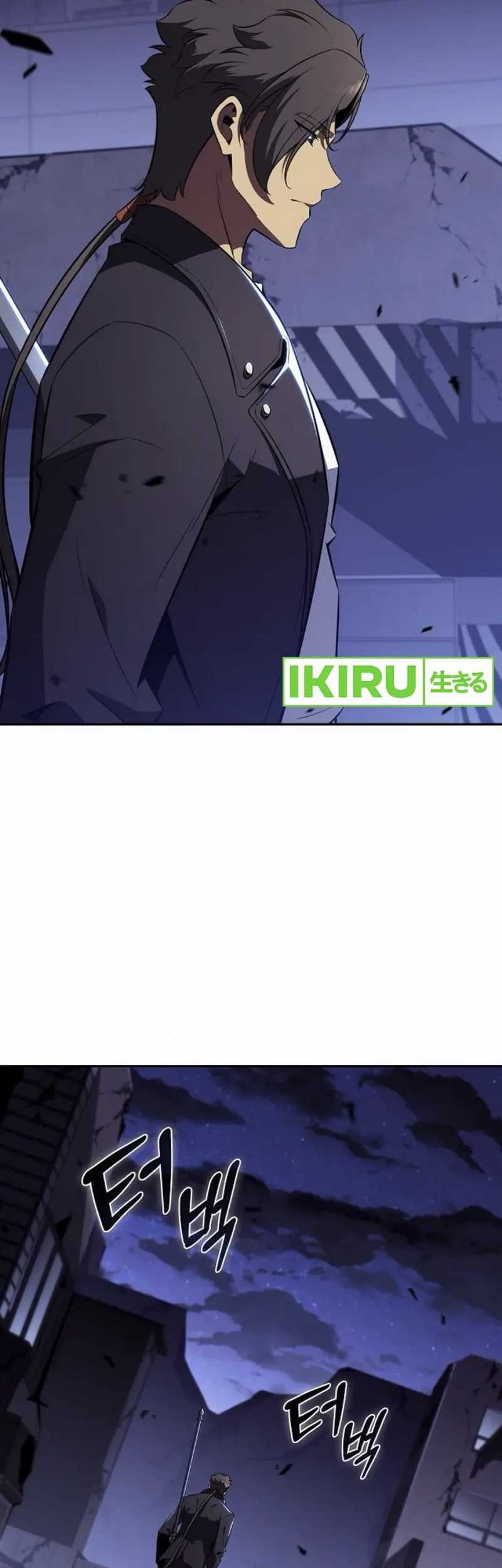 Chapter 6 - halaman 103