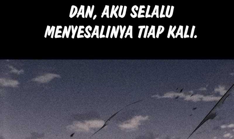 Chapter 6 - halaman 107