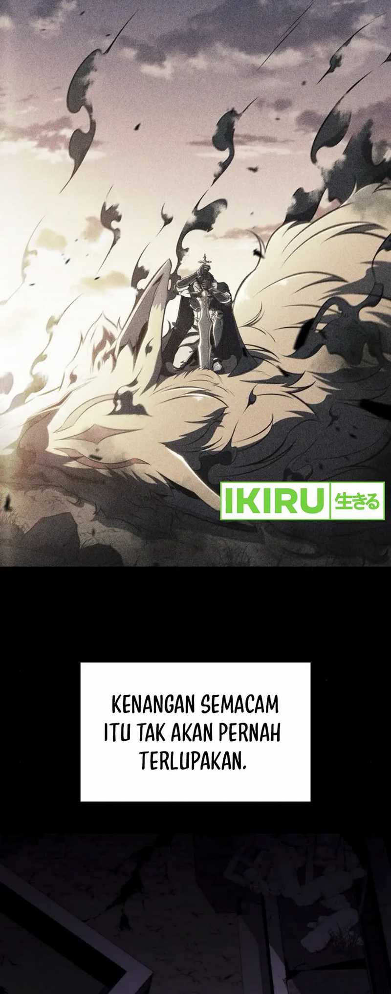 Chapter 6 - halaman 108