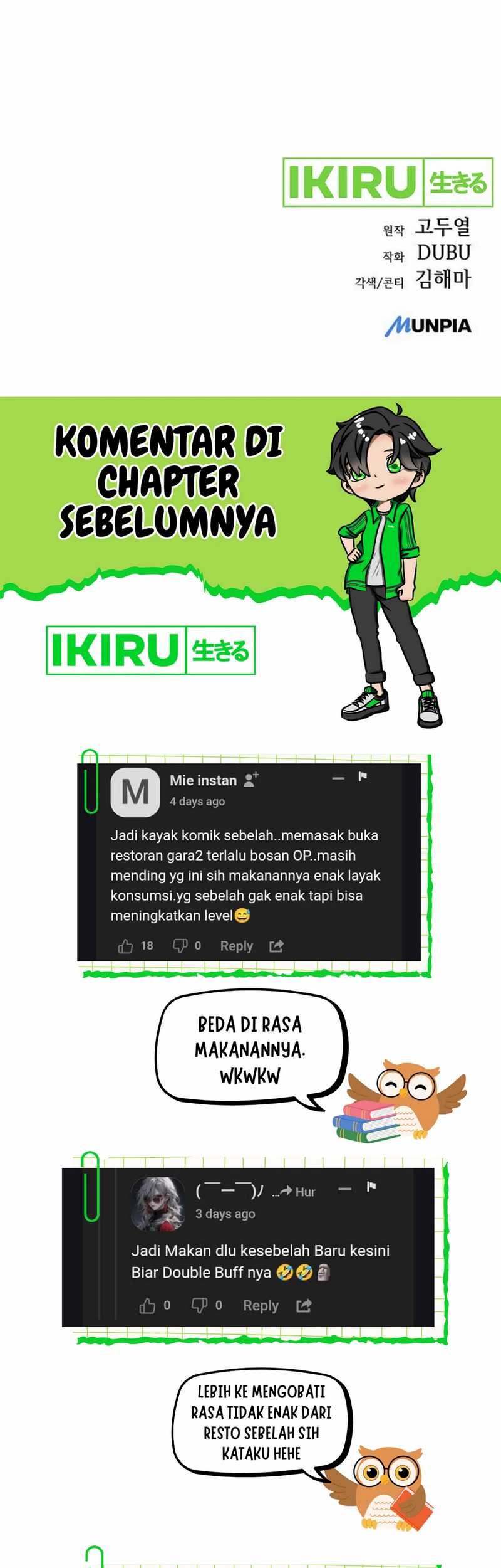 Chapter 6 - halaman 115