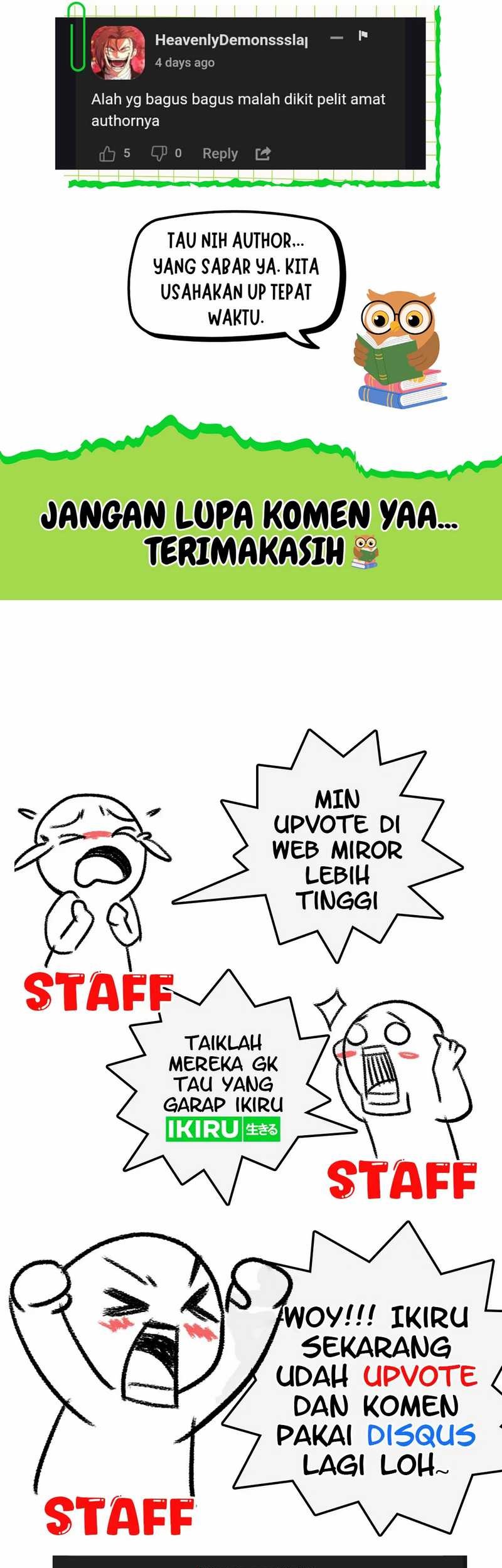 Chapter 6 - halaman 117