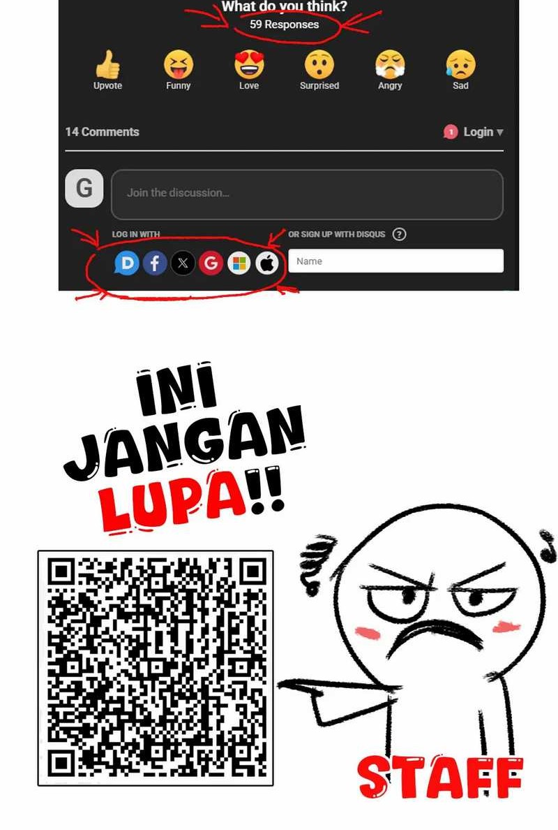Chapter 6 - halaman 118
