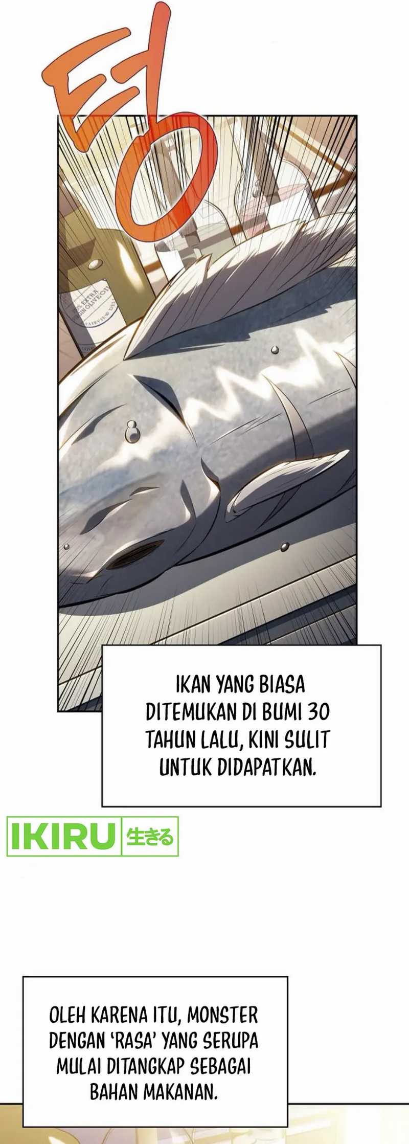 Chapter 6 - halaman 14