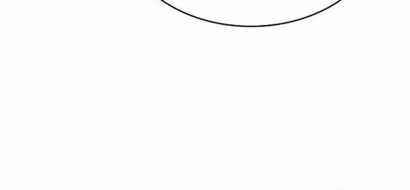 Chapter 6 - halaman 17