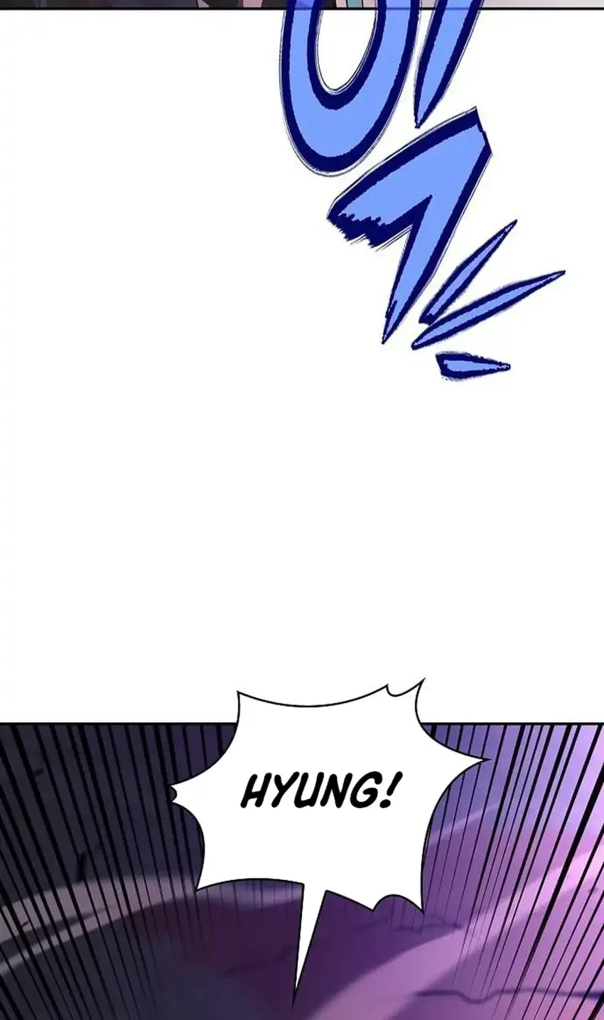 Chapter 60 - halaman 23