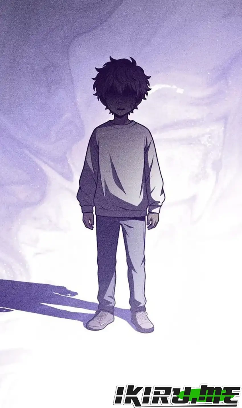 Chapter 60 - halaman 25