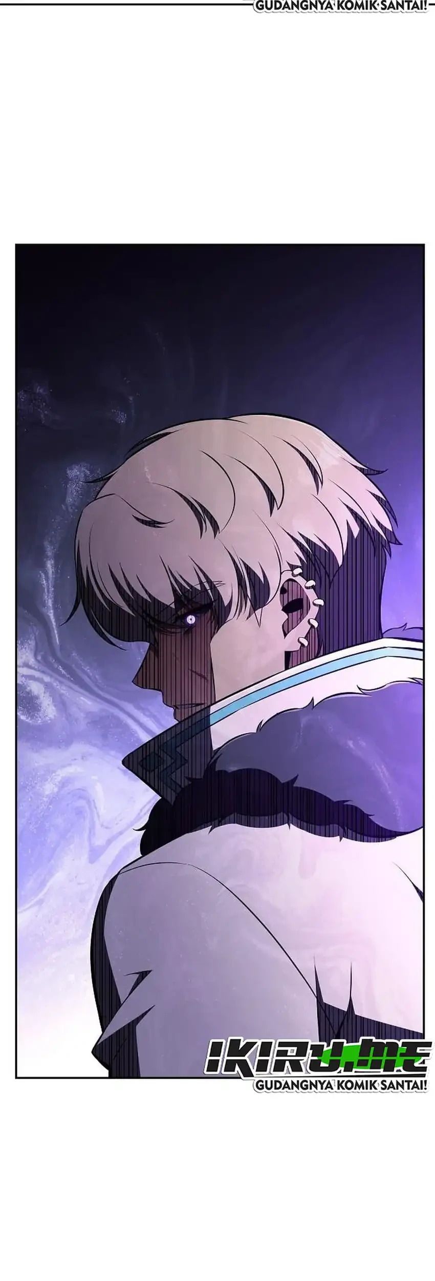 Chapter 60 - halaman 26