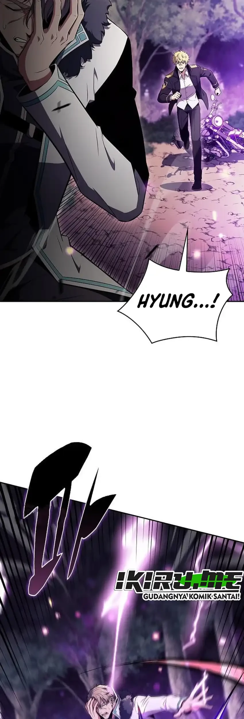 Chapter 60 - halaman 28