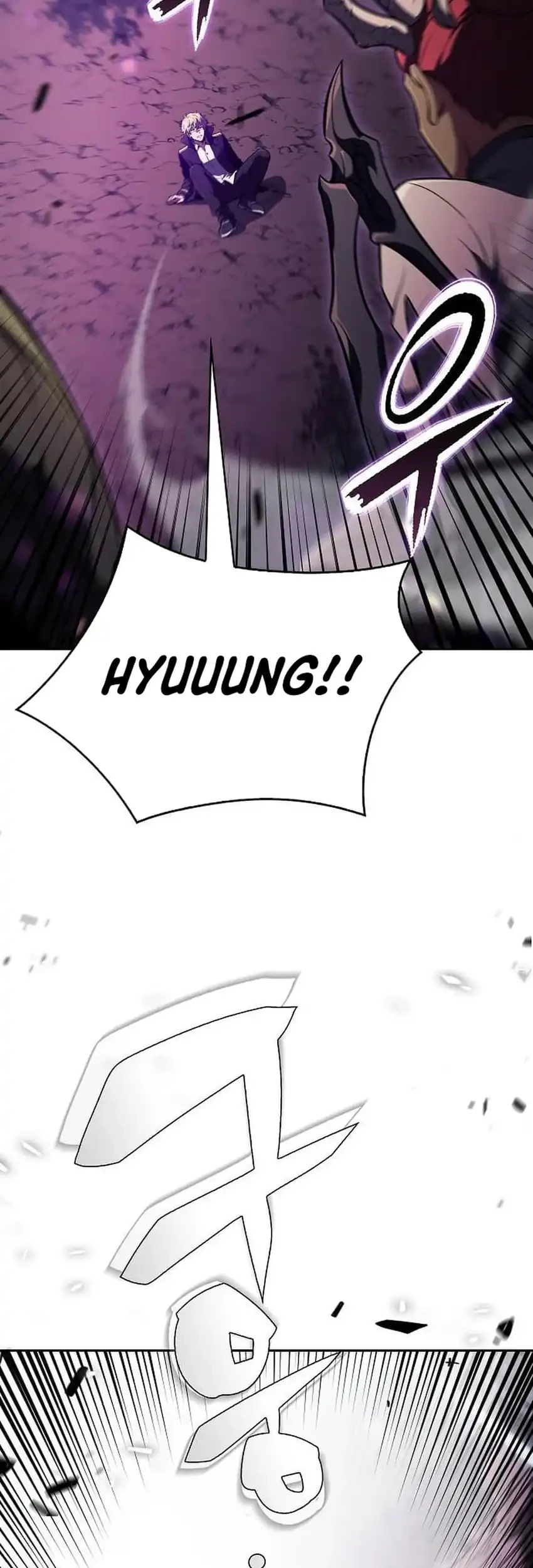 Chapter 60 - halaman 34