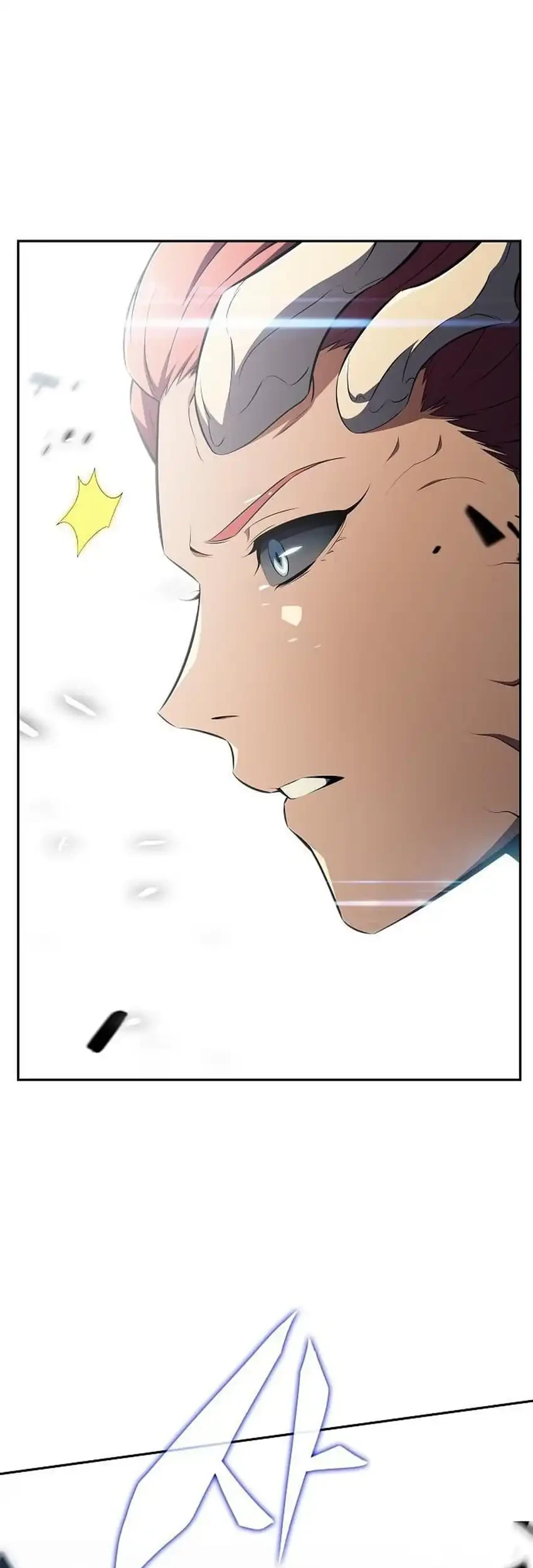 Chapter 60 - halaman 36