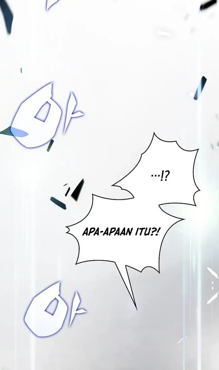 Chapter 60 - halaman 37