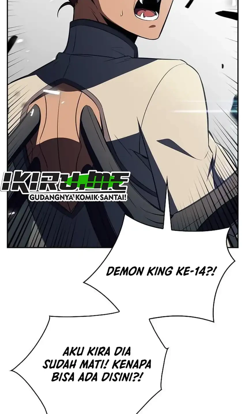 Chapter 60 - halaman 41
