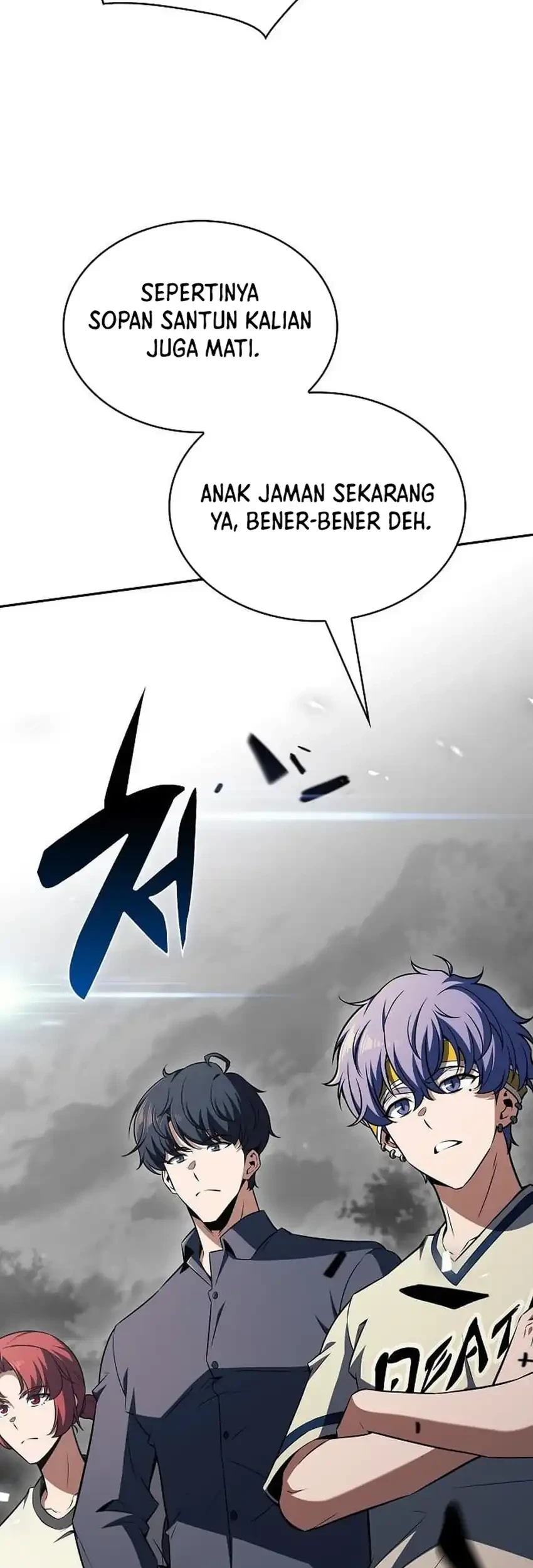 Chapter 60 - halaman 42