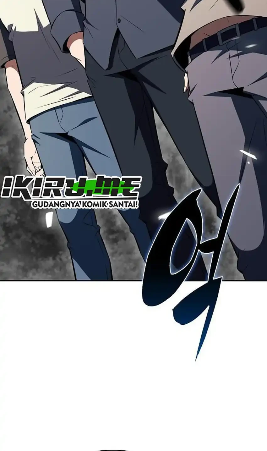 Chapter 60 - halaman 43