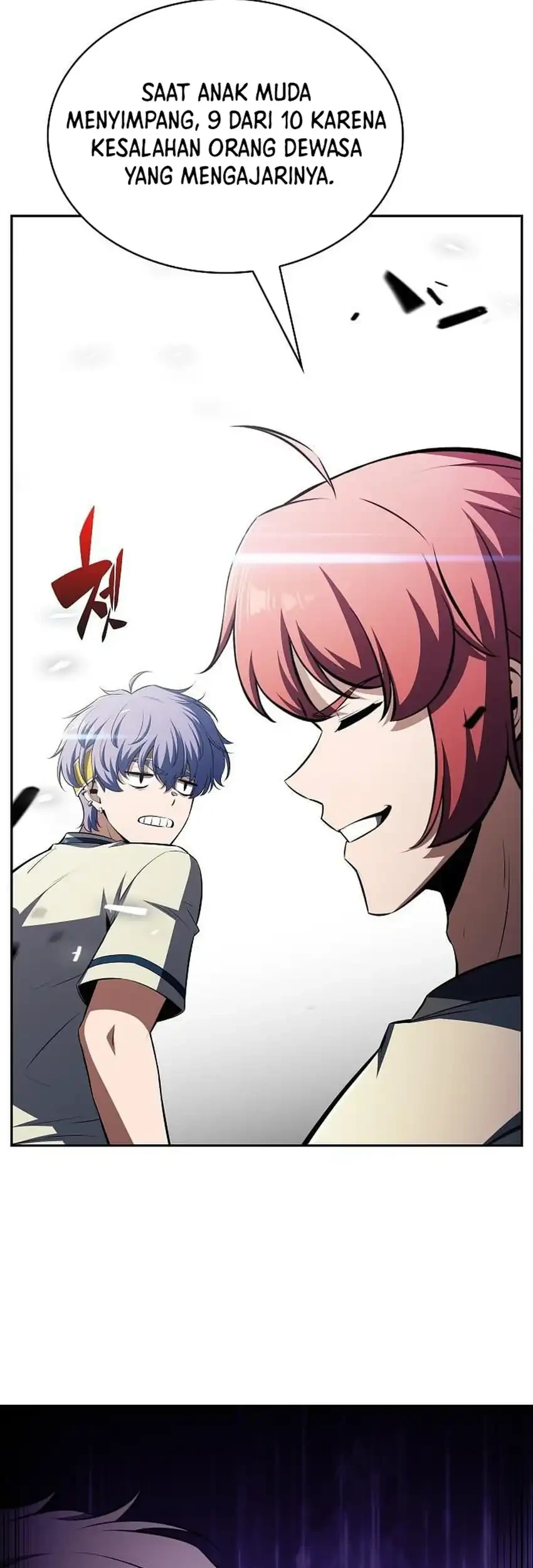 Chapter 60 - halaman 44