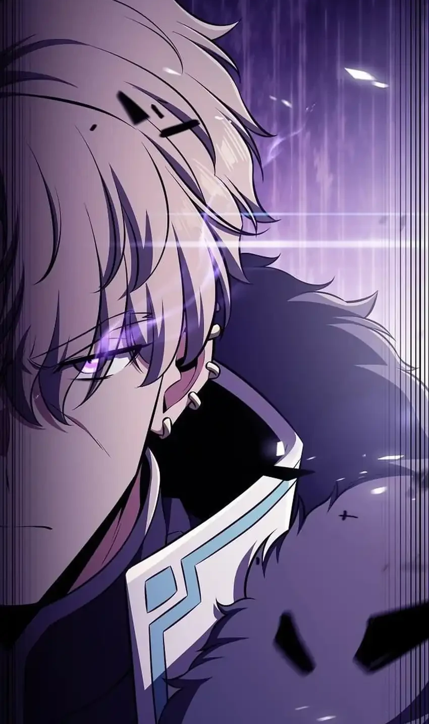 Chapter 60 - halaman 45