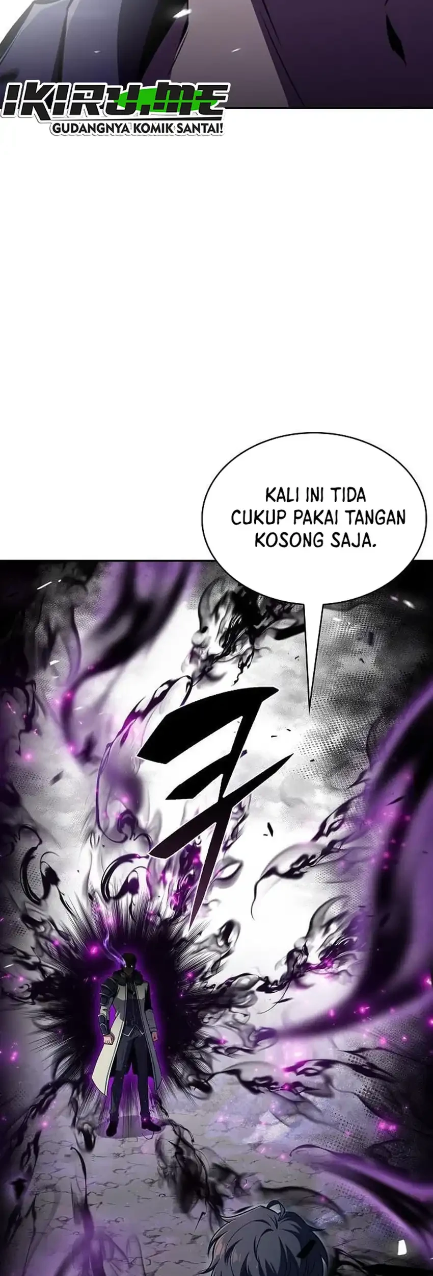 Chapter 60 - halaman 48