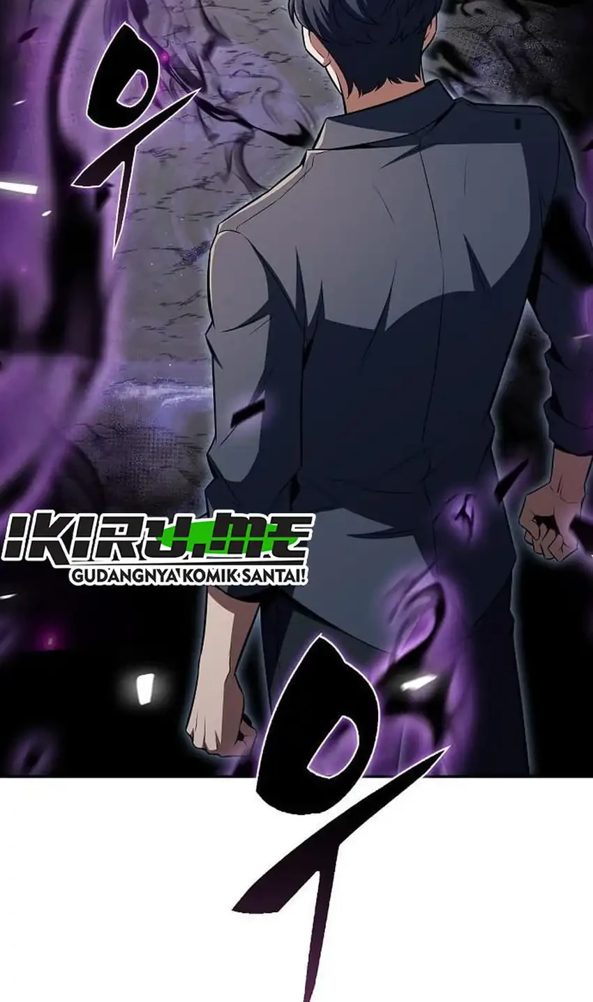 Chapter 60 - halaman 49