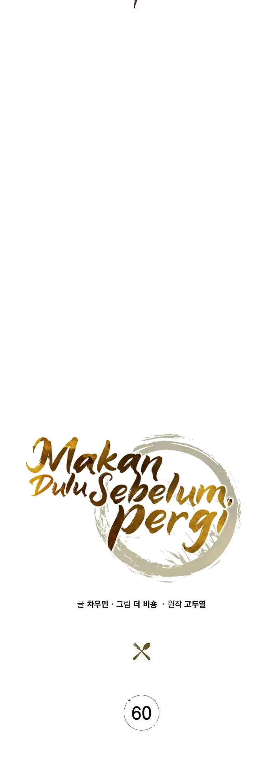 Chapter 60 - halaman 50