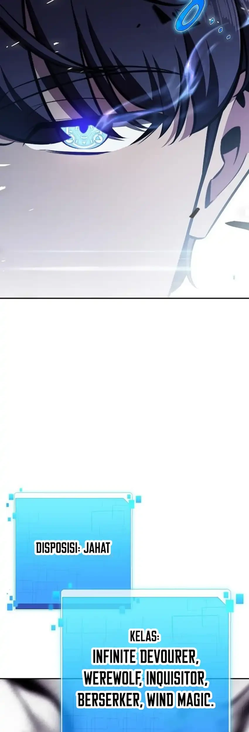 Chapter 60 - halaman 52