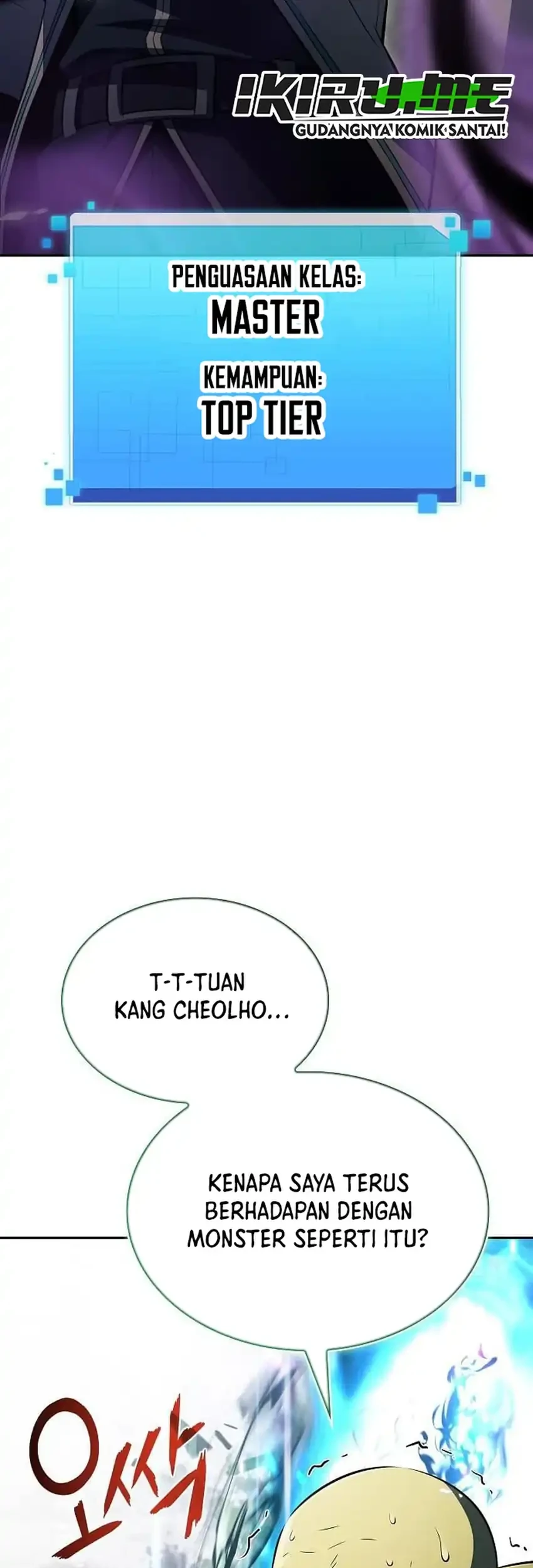 Chapter 60 - halaman 54