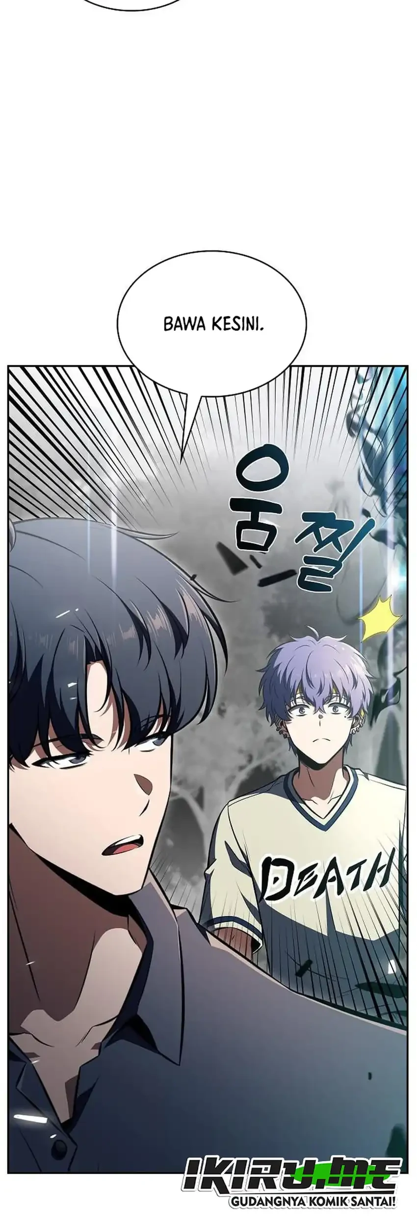 Chapter 60 - halaman 56