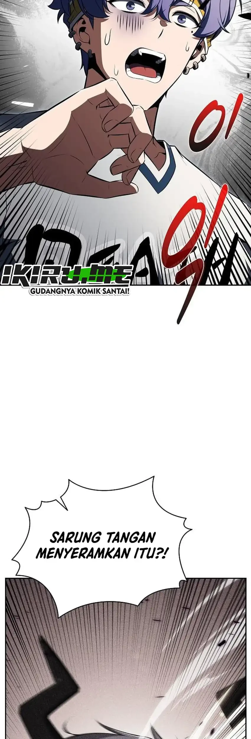 Chapter 60 - halaman 58