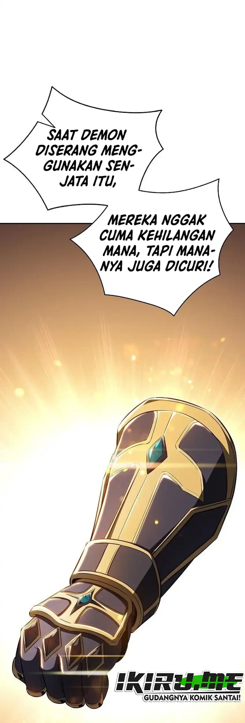 Chapter 60 - halaman 62