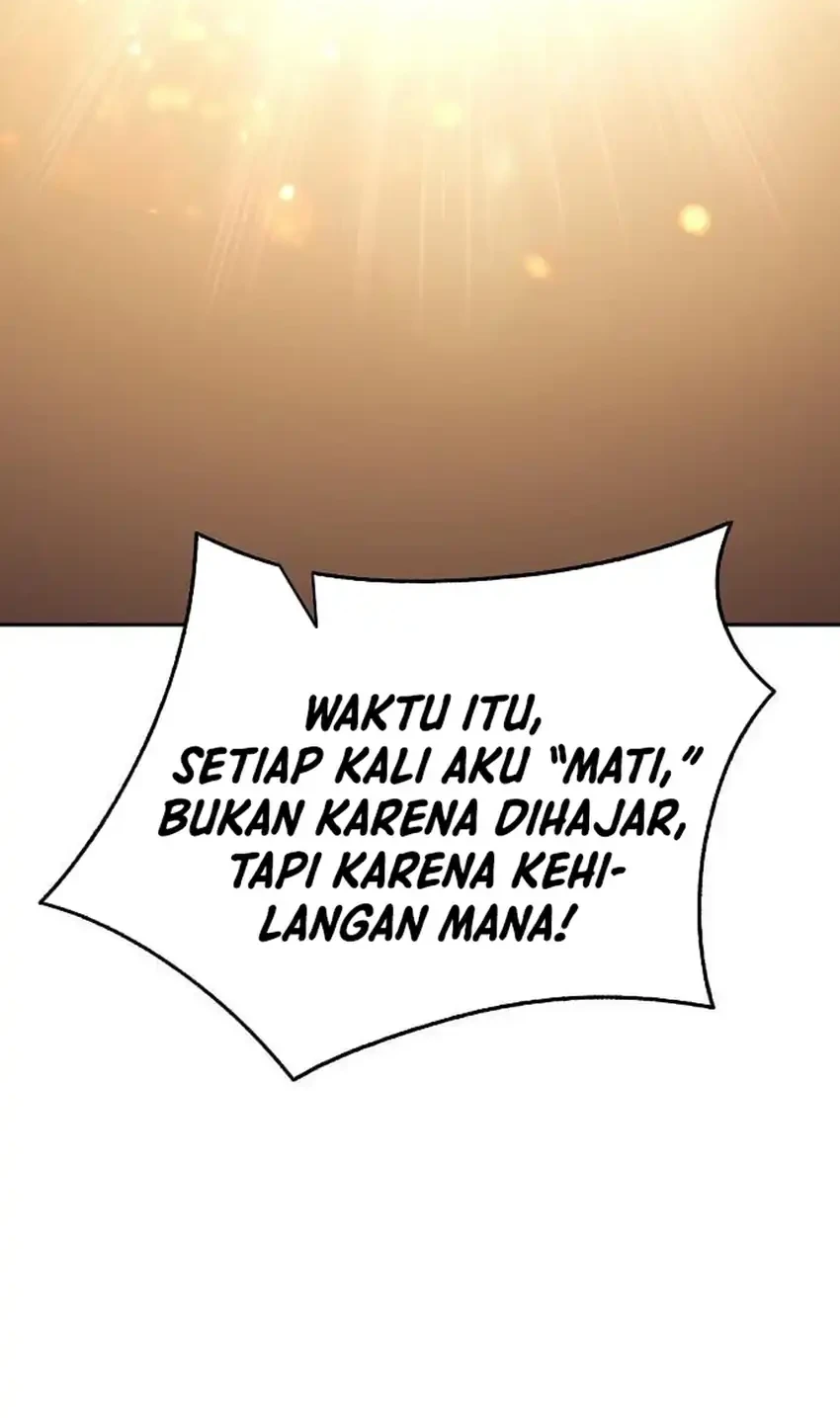 Chapter 60 - halaman 63