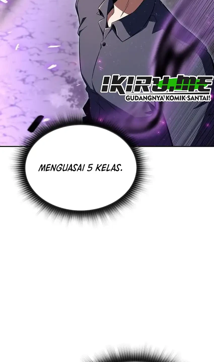 Chapter 60 - halaman 69