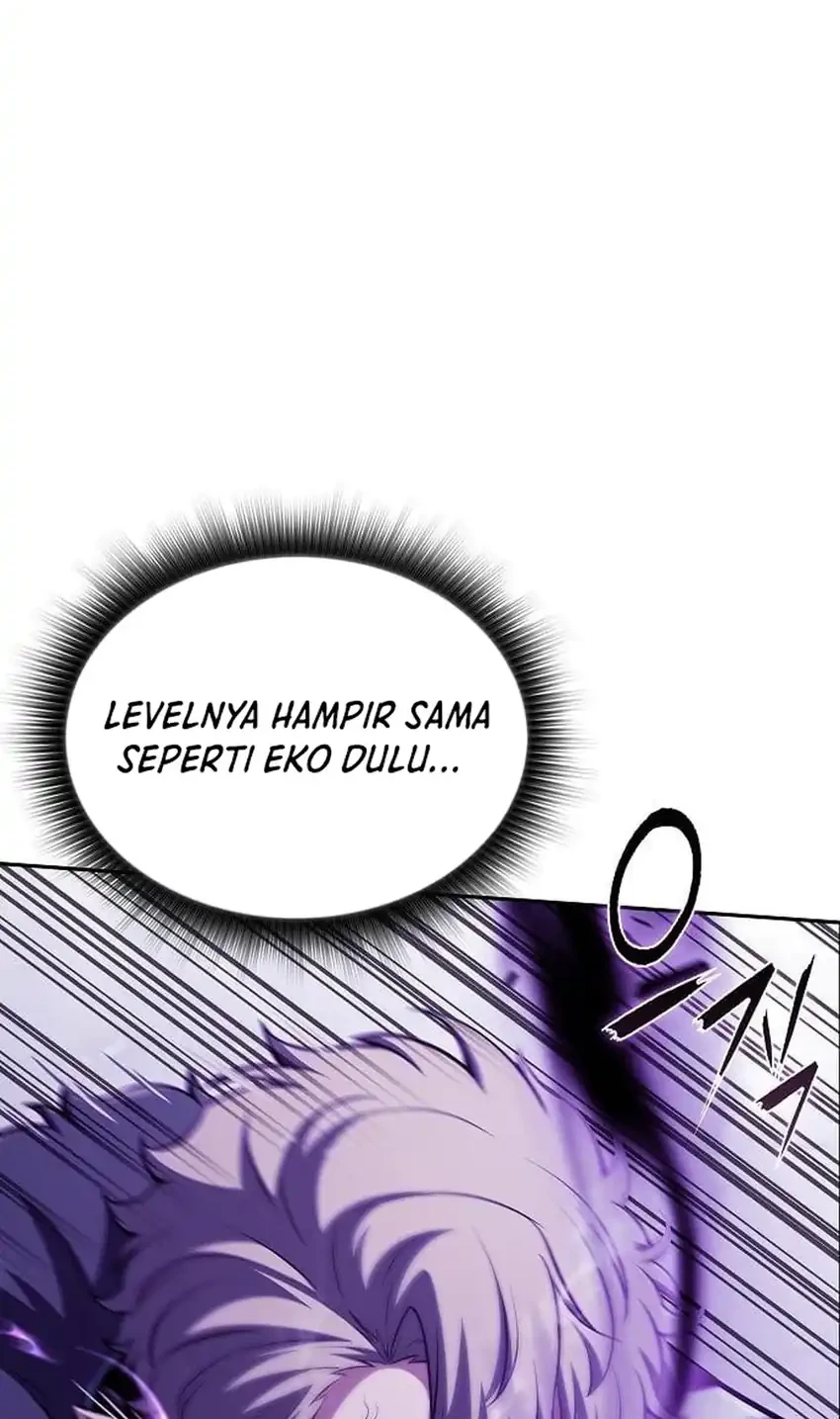 Chapter 60 - halaman 71
