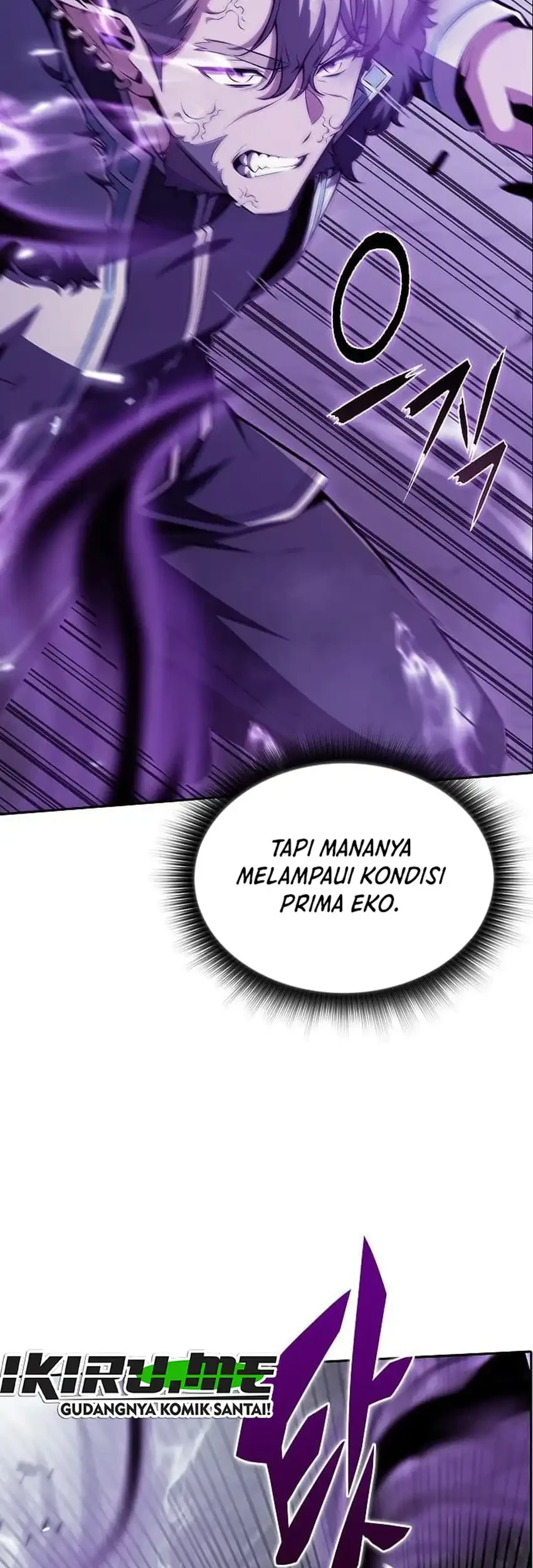 Chapter 60 - halaman 72