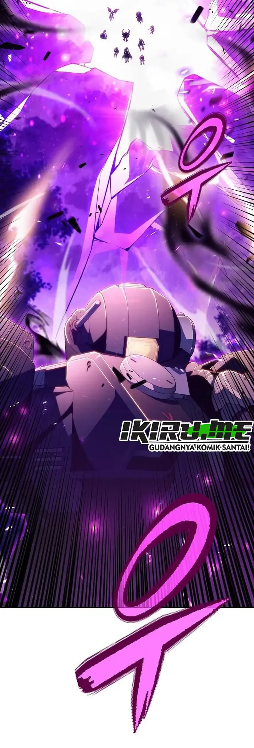 Chapter 60 - halaman 6