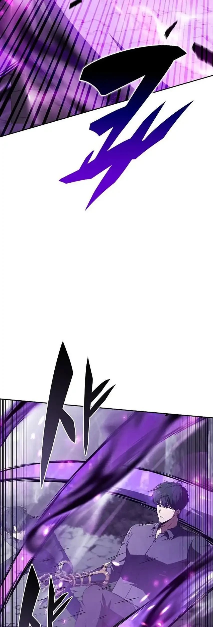 Chapter 60 - halaman 80
