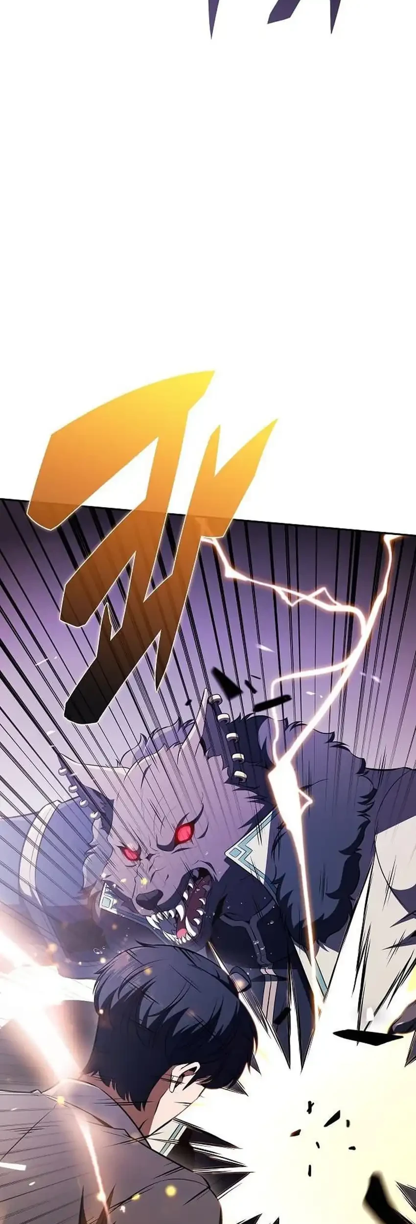 Chapter 60 - halaman 82