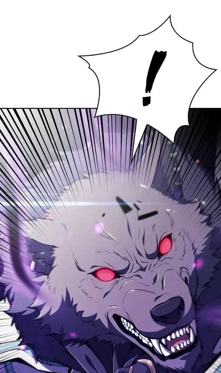 Chapter 60 - halaman 85