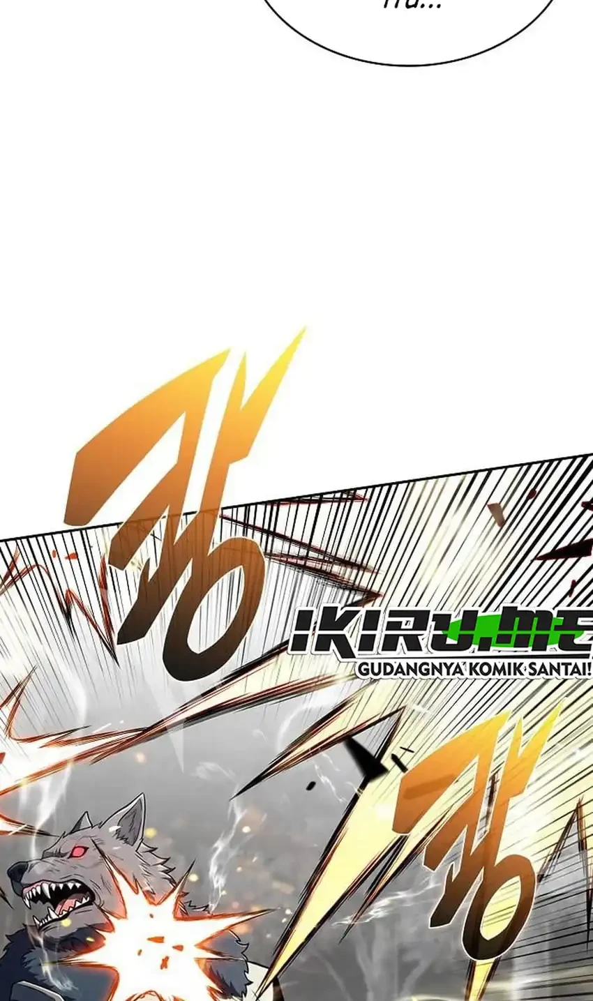 Chapter 60 - halaman 93