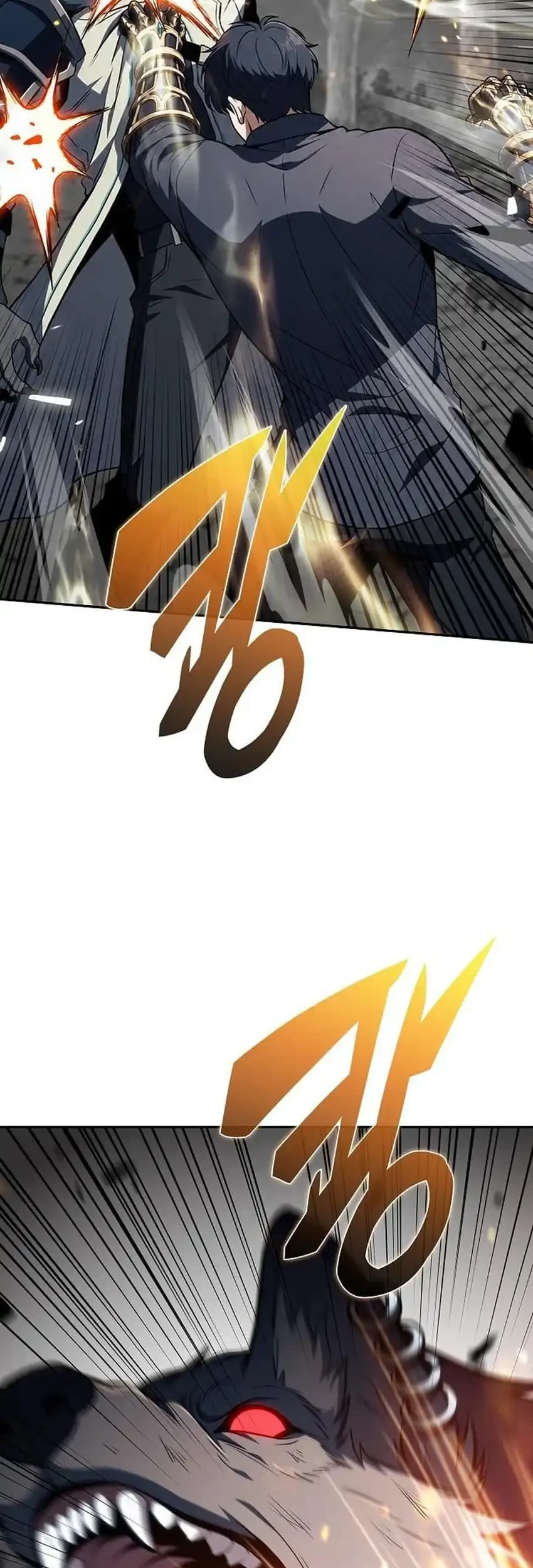 Chapter 60 - halaman 94
