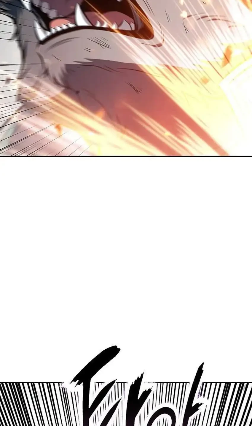Chapter 60 - halaman 95