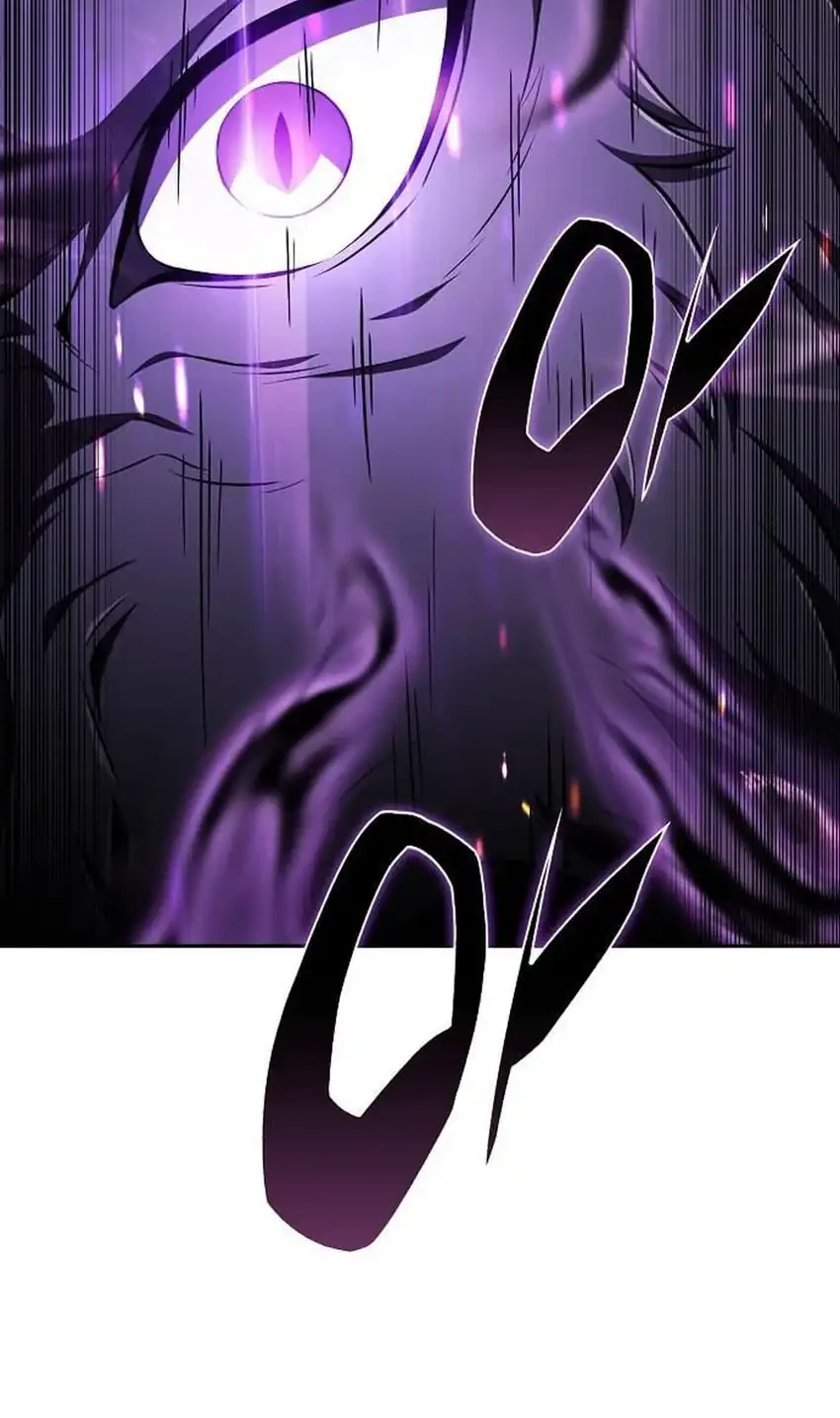 Chapter 60 - halaman 99